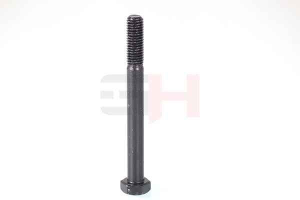 GH GH-399946 Bolt, control arm