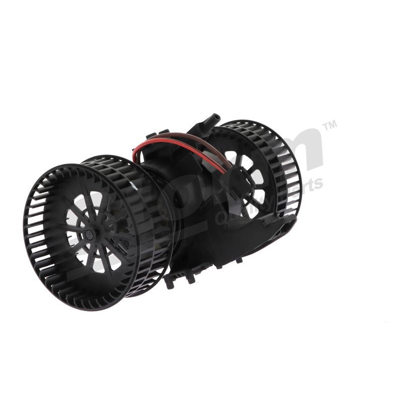 Pulseur d'air habitacle STORM QUALITY PARTS 1510802