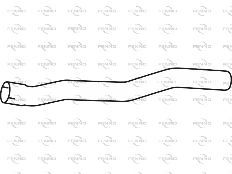 P14057_1.PNG
