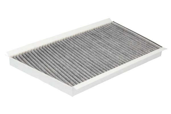 Filtru, aer habitaclu PURRO PUR-PC3025C