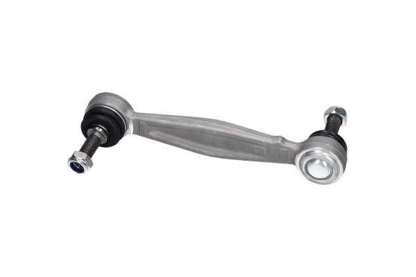 Kavo Parts SLS-10309 Stabilizatoriaus traukė