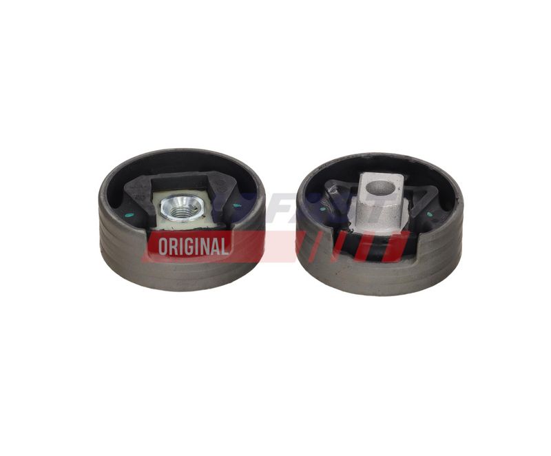 OEM код товара: 5Q0 199 867 C