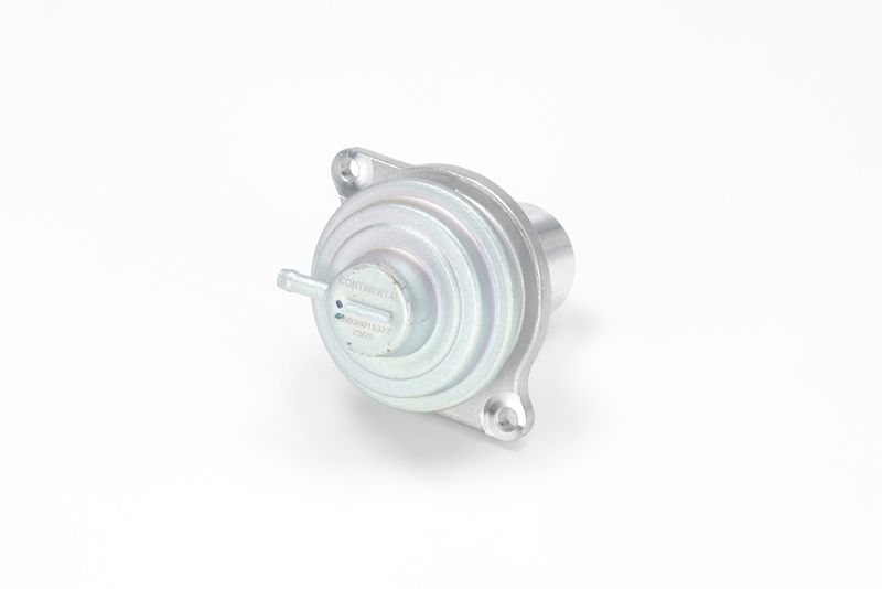 Prekės atitinka OEM kodą: A6401402060