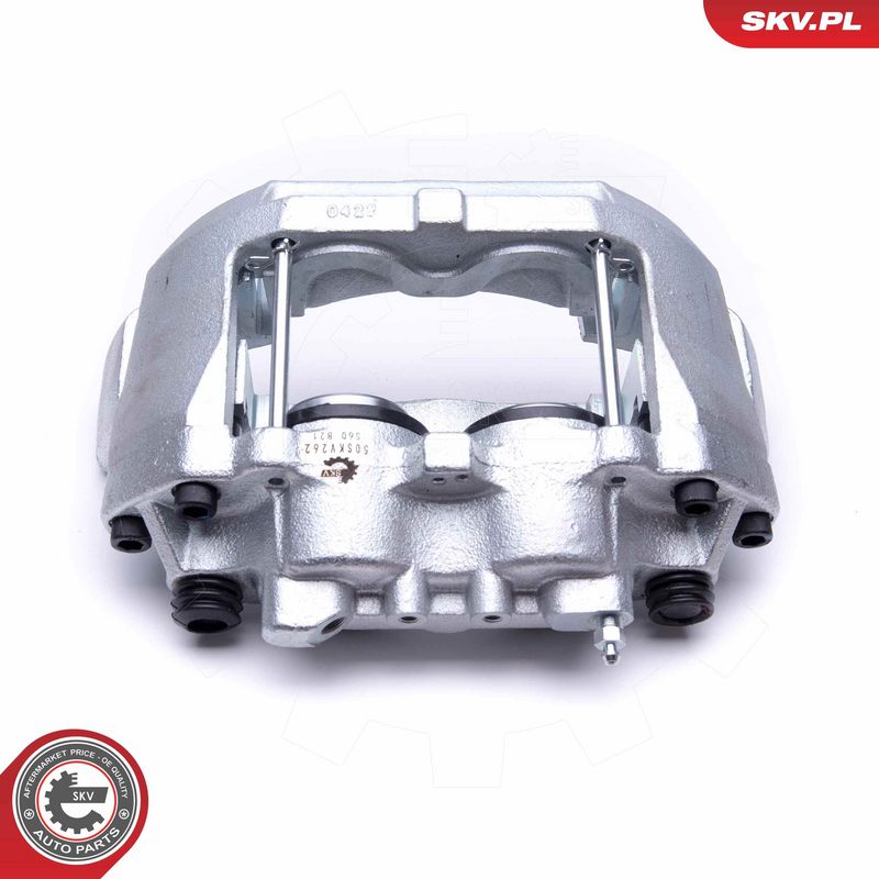 Pidurisadul, ESEN SKV 50SKV262