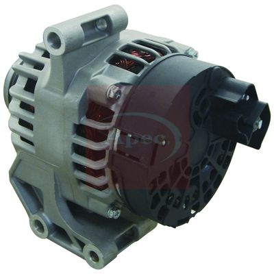 APEC Alternator AAL1693