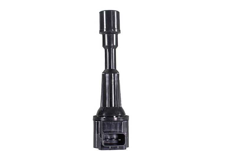 METZGER AUTOTEILE 0880533 Ignition Coil