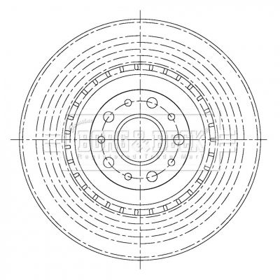 BBD5245_1093688.JPG
