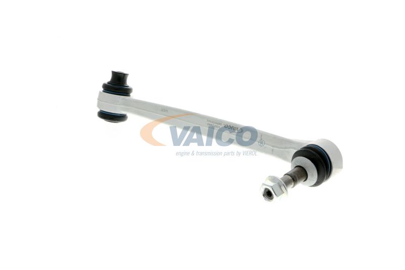 Brat, suspensie roata V20-2992 VAICO