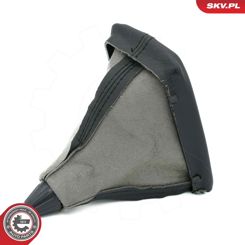 Käigukanginupp, ESEN SKV 63SKV505