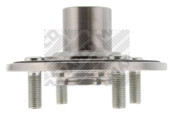26501#2.JPG