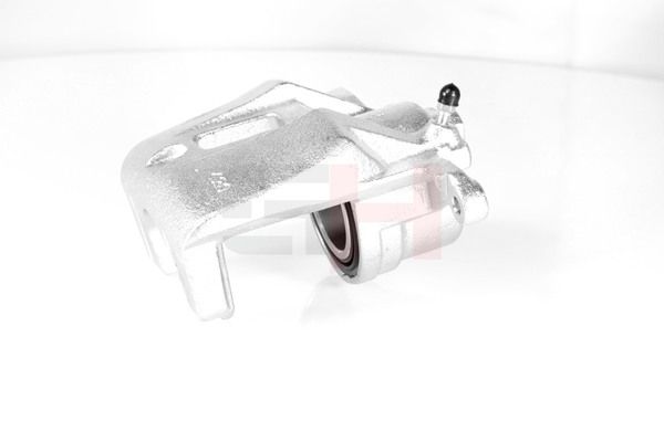 GH GH-436300V Brake Caliper