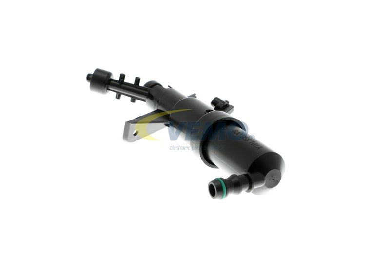 VEMO V10-08-0420 Washer Fluid Jet, headlight cleaning