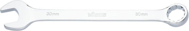 Lehtsilmusvõti, VIGOR V7740-30