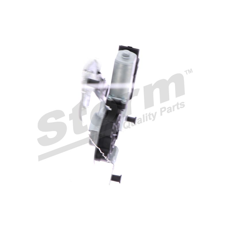 Lève-vitre STORM QUALITY PARTS 87147