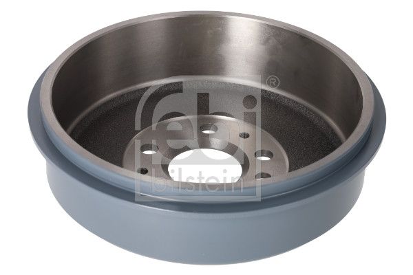 FEBI BILSTEIN 14058 Brake Drum