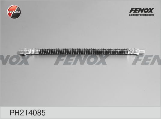 спирачен маркуч FENOX