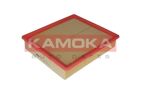 KAMOKA F217201 Air Filter