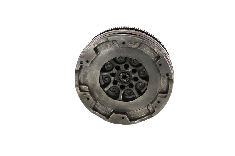 REMANTE 009-001-000194R Flywheel