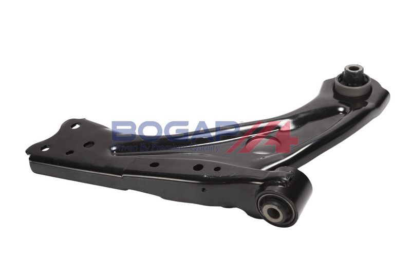 OEM код товара: 9816865580