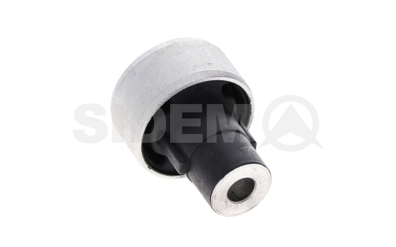 SIDEM 805646 Mounting, control/trailing arm