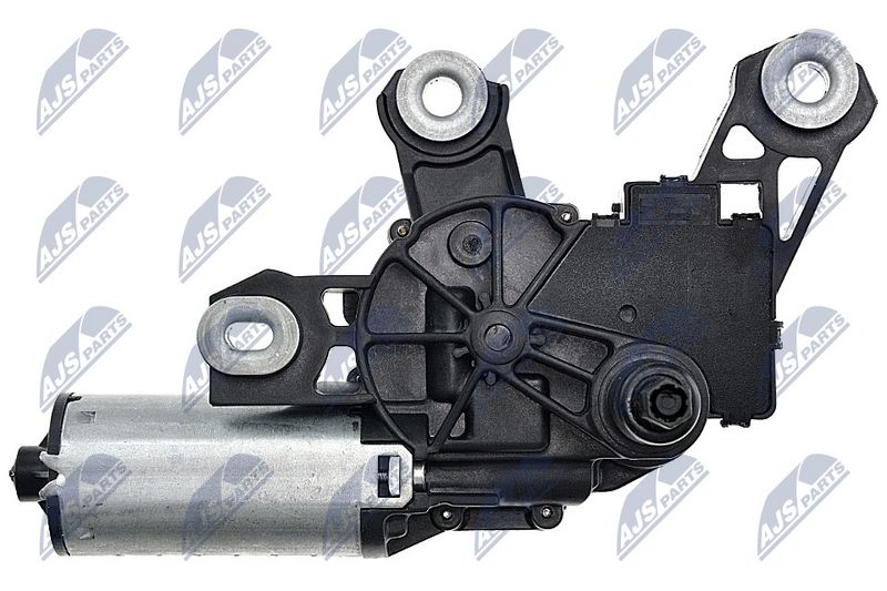 Prekės atitinka OEM kodą: 6X0955711F