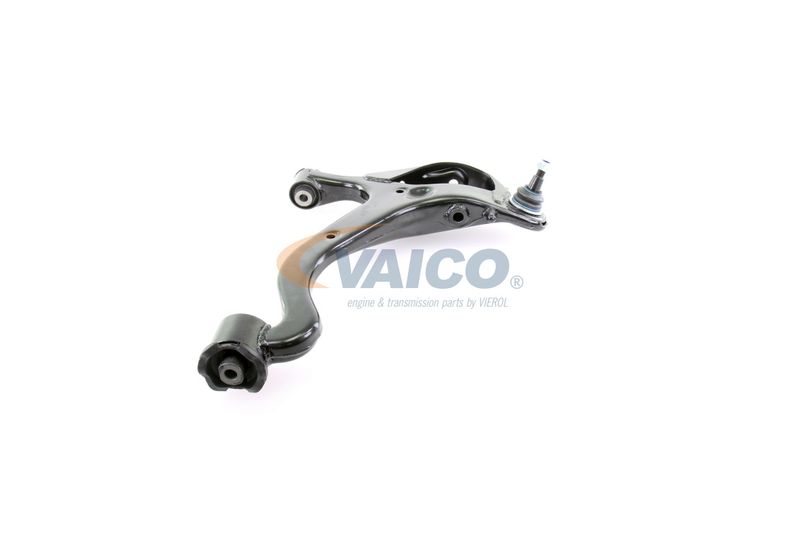 VAICO V48-0109 Control/Trailing Arm, wheel suspension