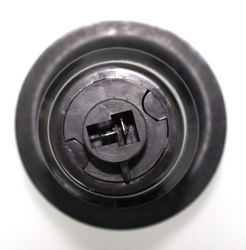 Ventilador habitáculo