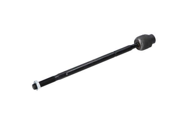 Kavo Parts STR-10062 Inner Tie Rod