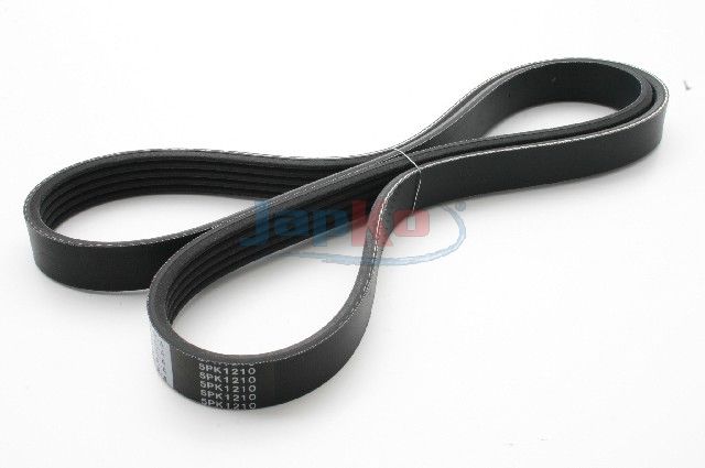 Soonrihm, JAPKO 5PK1210