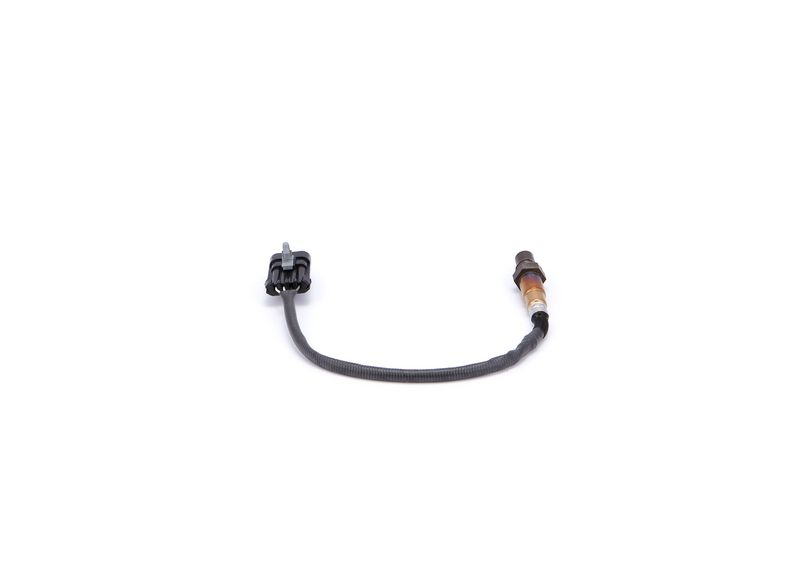 BOSCH 0 258 010 010 Lambda Sensor