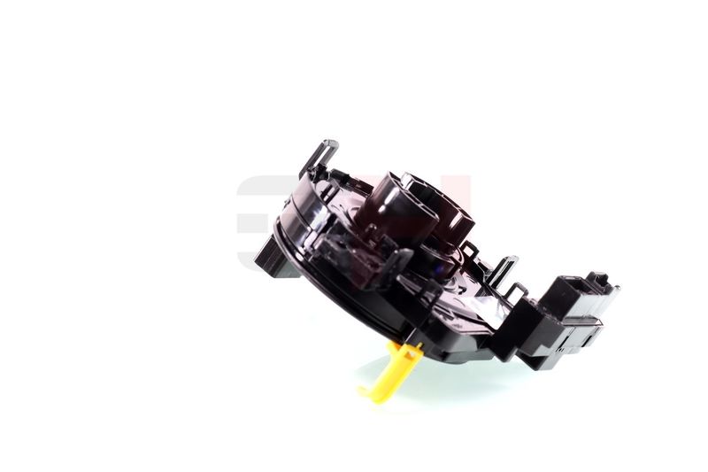 Turvapadja lint, turvapadi, GH GH-792650