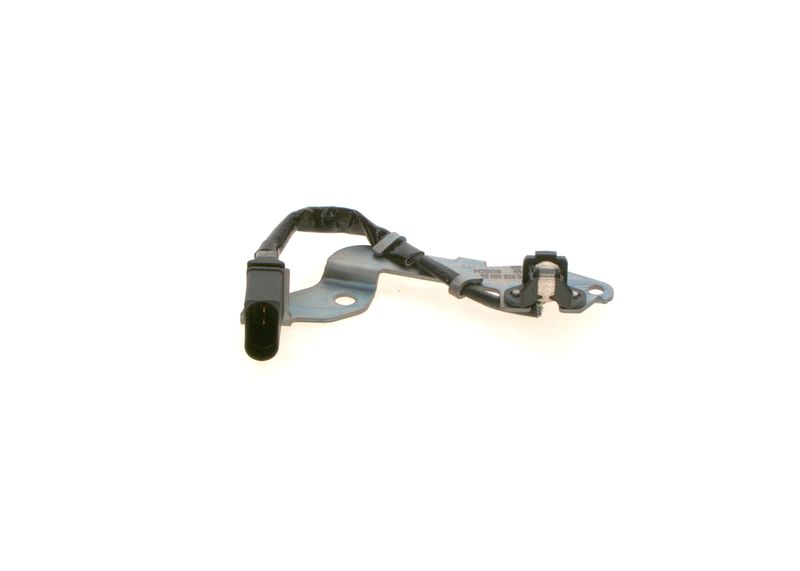 BOSCH 0 232 101 031 Sensor, camshaft position