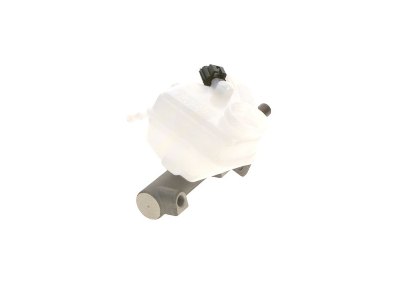 Pompa centrala, frana F 026 003 361 BOSCH