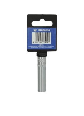 Padrun, KS TOOLS BT020954