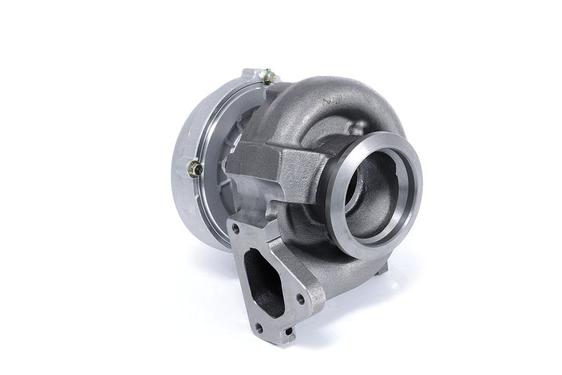Compresor,sistem de supraalimentare T911895BT BTS Turbo