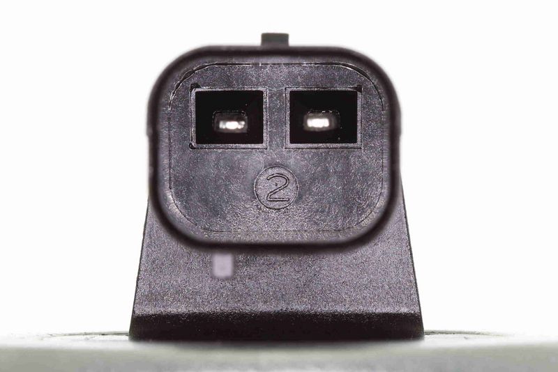 VAICO V48-0218 Control Valve, camshaft adjustment