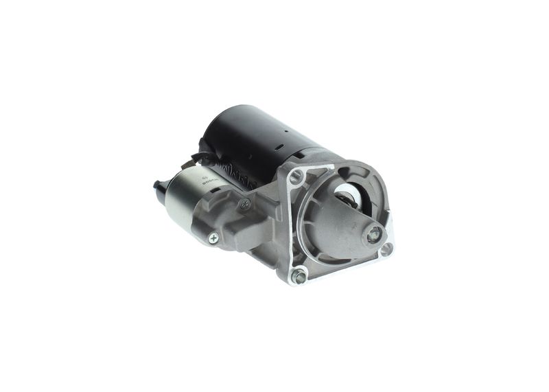 Starter 1 986 S00 701 BOSCH