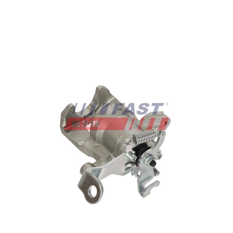 OEM код товара: GHY92699ZD