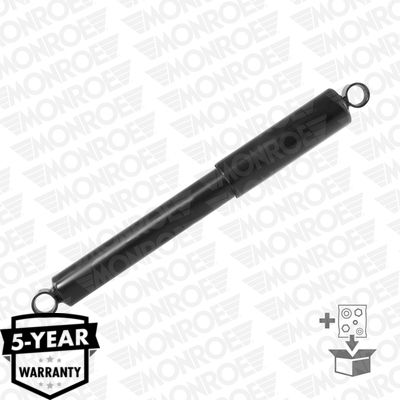 MONROE D4463 Shock Absorber