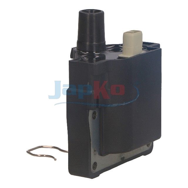 Süütepool, JAPKO 78806