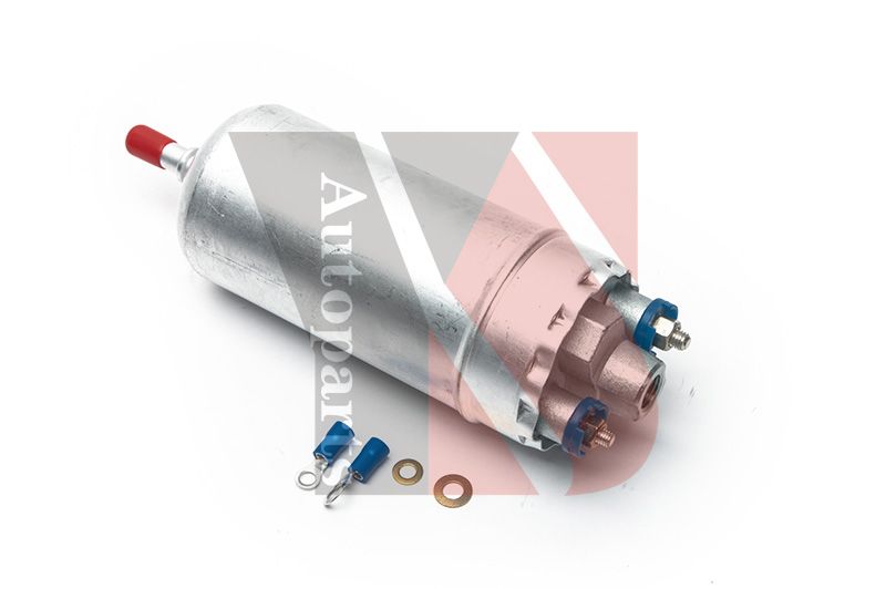 Kütusepump, YSPARTS FP022