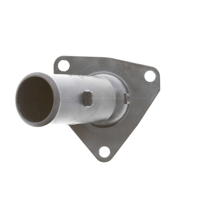 MOTORAD 634-82K Thermostat, coolant