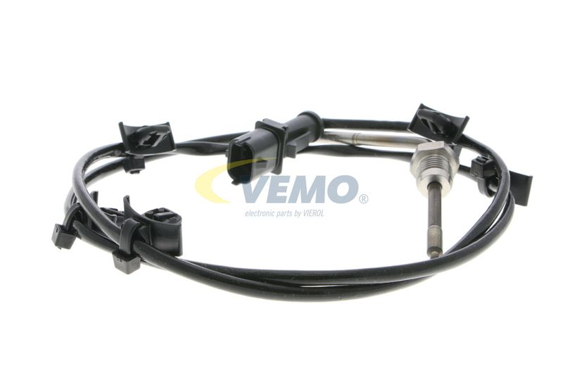 VEMO V40-72-0017 Sensor, exhaust gas temperature