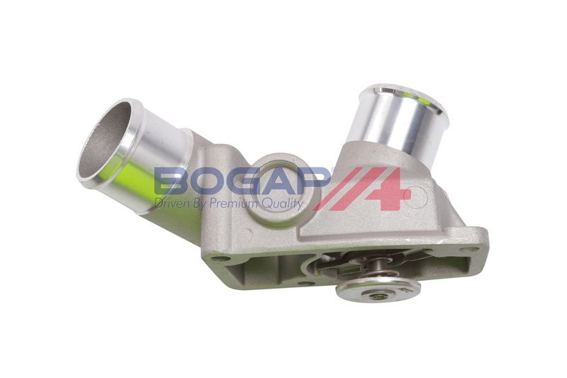OEM код товара: 24414452