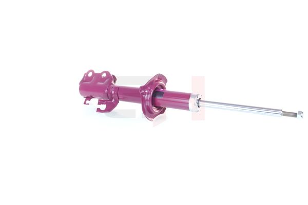 Amort, GH GH-352227H