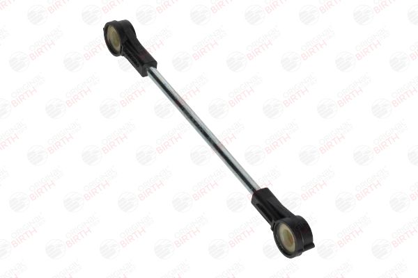 BIRTH 6385 Repair Kit, Gear Lever