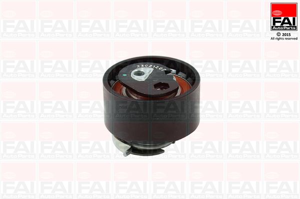 FAI Autoparts T9565 Tensioner Pulley, timing belt