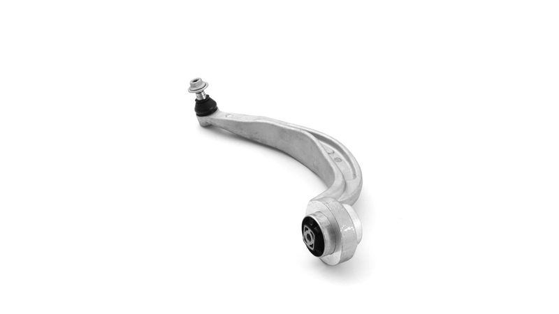 SKF VKDS321506B Важіль підвіски, підвіска коліс