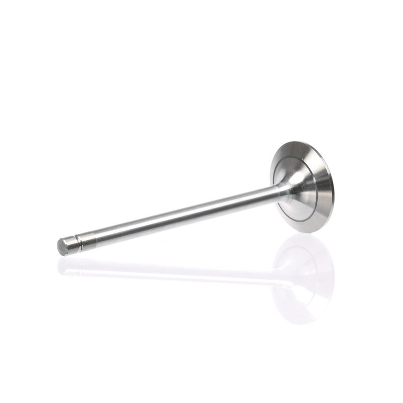 Product Image - Uitlaatklep - VE0180 - ET ENGINETEAM