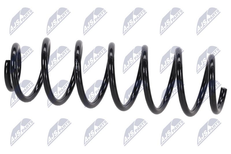 NTY ASZ-RE-034 Suspension Spring